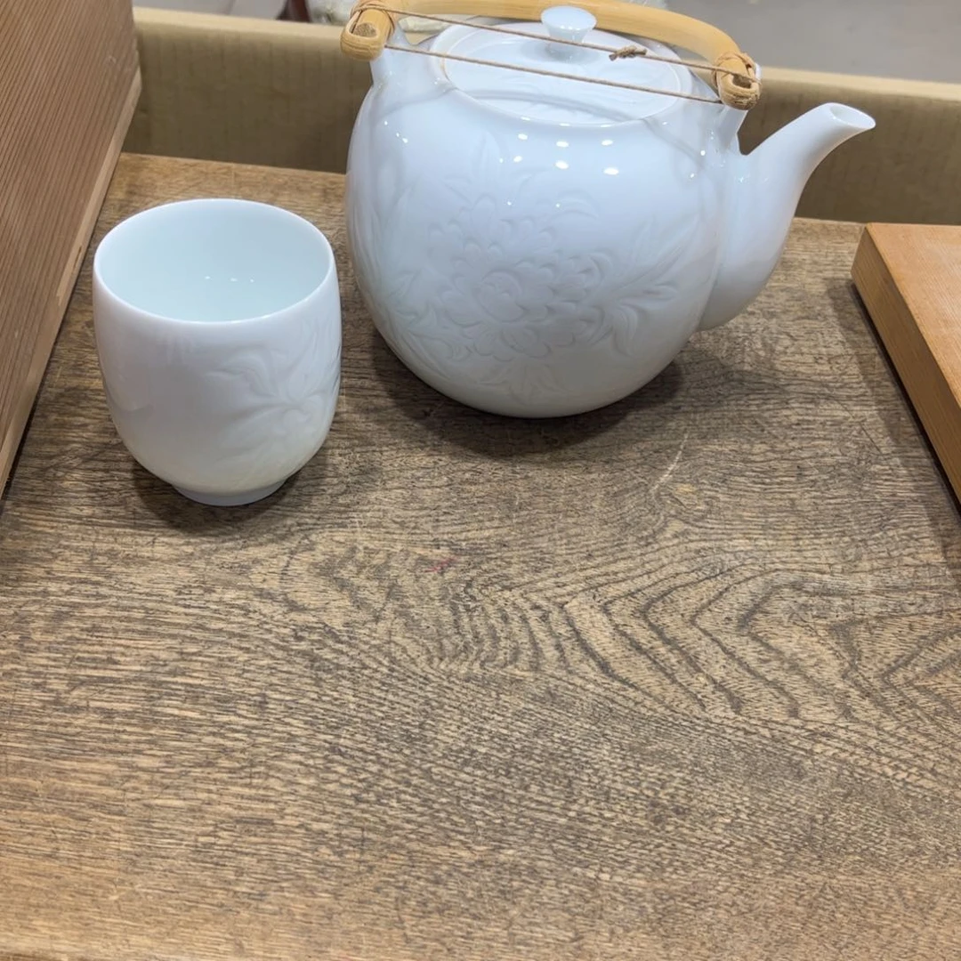 大***华茶茶茶茶茶茶茶茶茶
