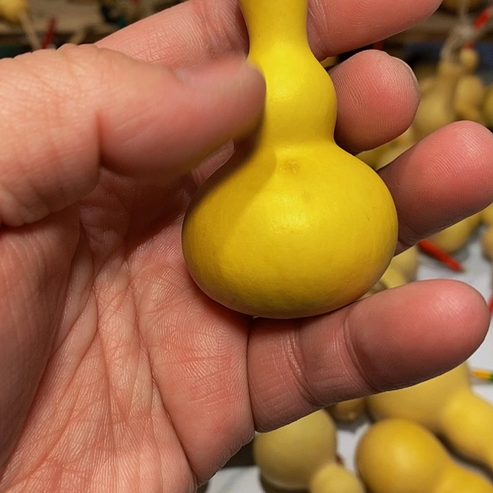 站****界精品葫芦手把葫芦14