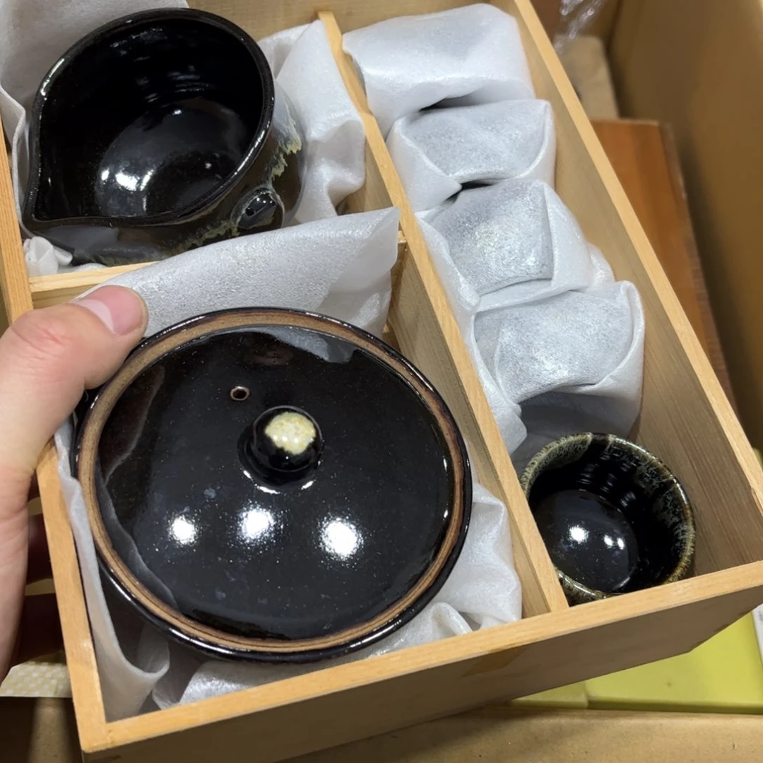 W*火爆热卖热门茶茶茶