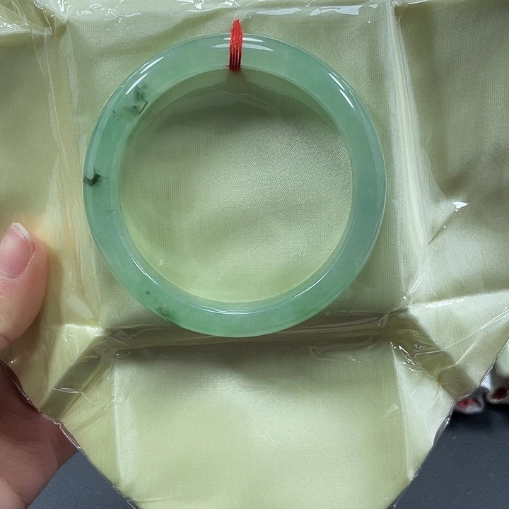 63号手镯 55-56圈口