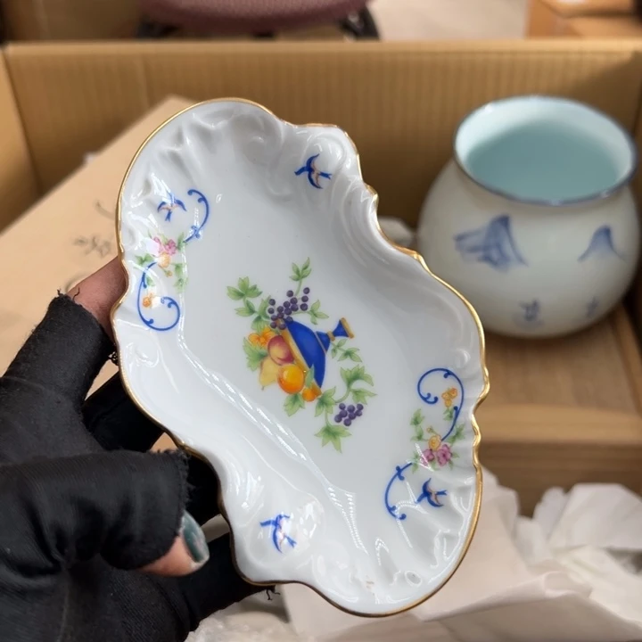 ****主谢谢谢谢谢谢谢谢谢谢