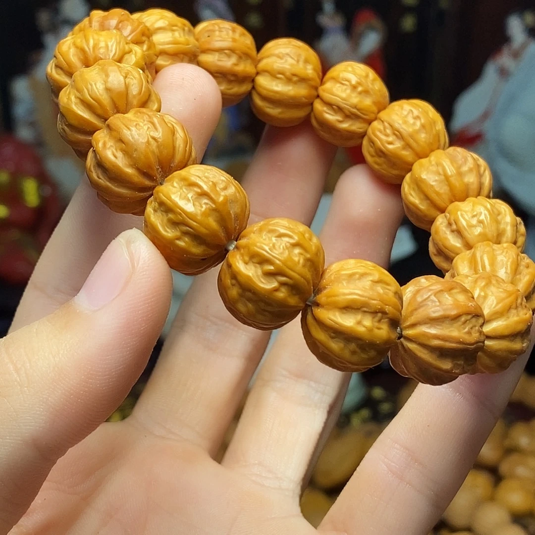 手串/手链橄榄核hhhhnbhhjjjjjjjjj