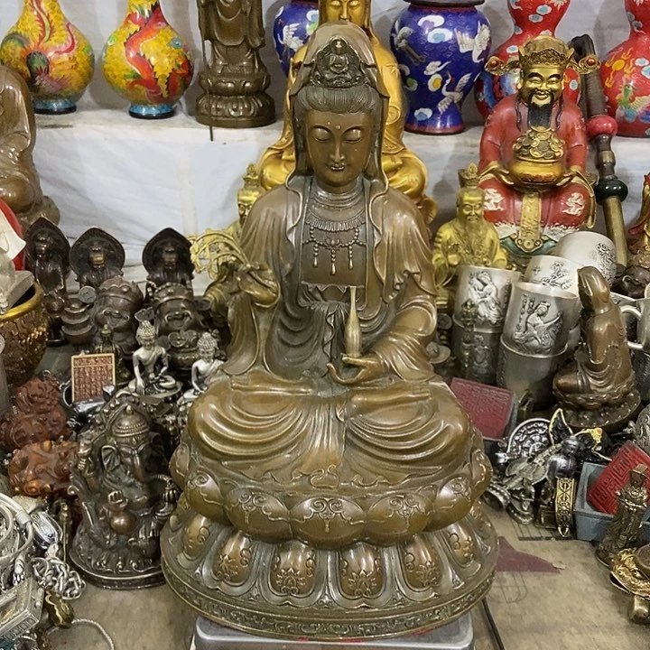 威*摆件摆件摆件摆件摆件摆件