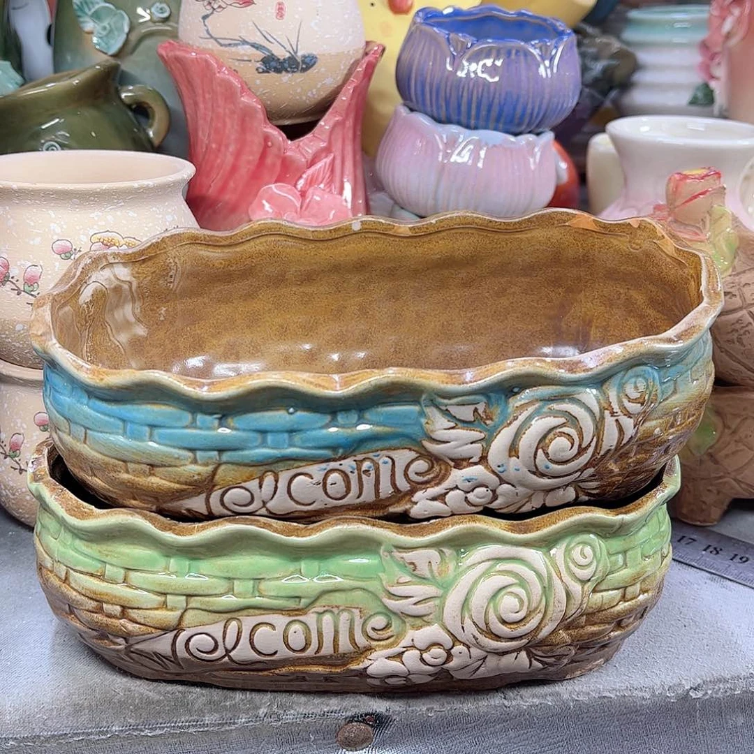 陶瓷陶瓷陶瓷陶瓷