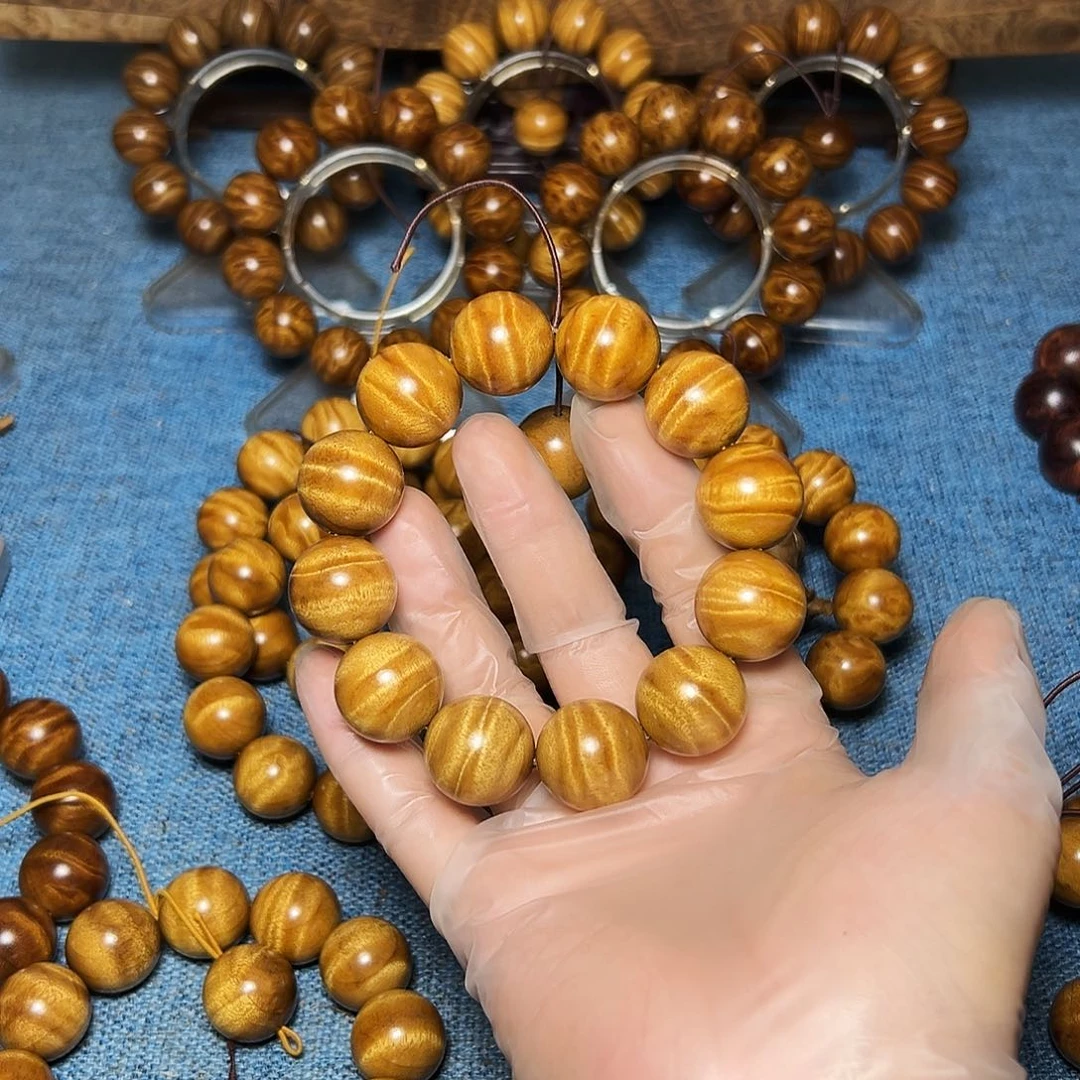 楠木翱*金丝楠枯木老料爆满2.0