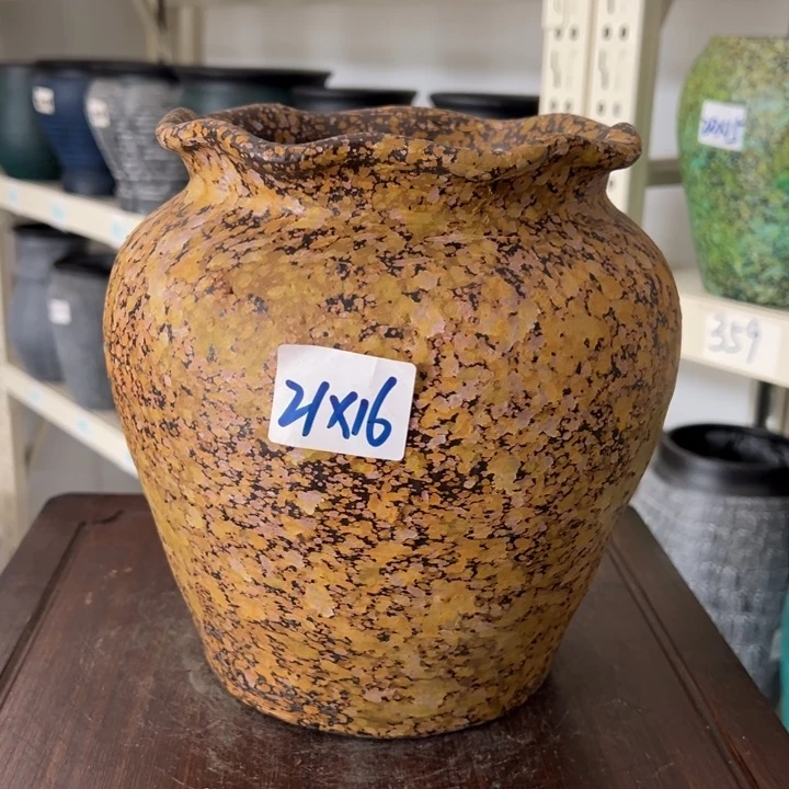 16.6-1微瑕土陶111