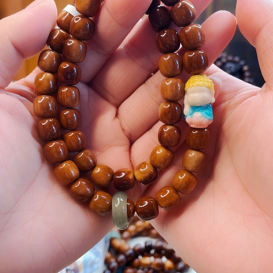 库克吊坠389不想双圈