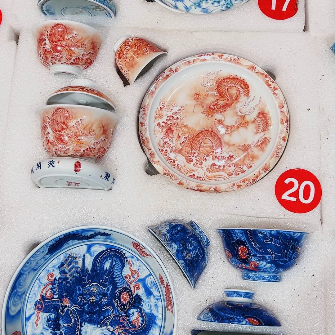 珠***雪想奶奶想念想奶奶想不错不错爸爸吃不吃吧