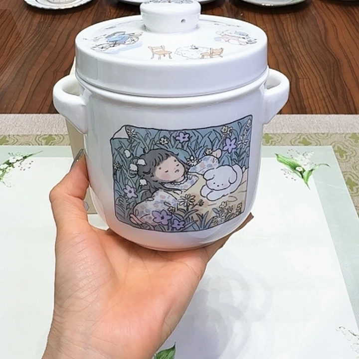 瓷片杯子杯子杯子水杯杯子水杯