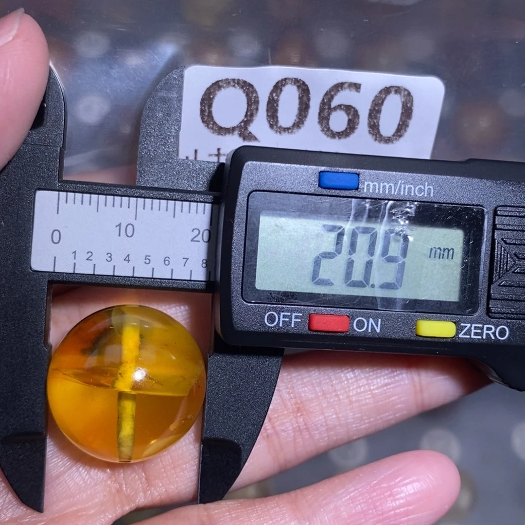用***2琥珀未镶嵌裸石未镶嵌琥珀蜜蜡裸石