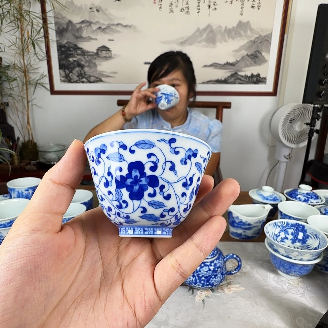 摆件陶瓷陶瓷陶瓷陶瓷陶瓷