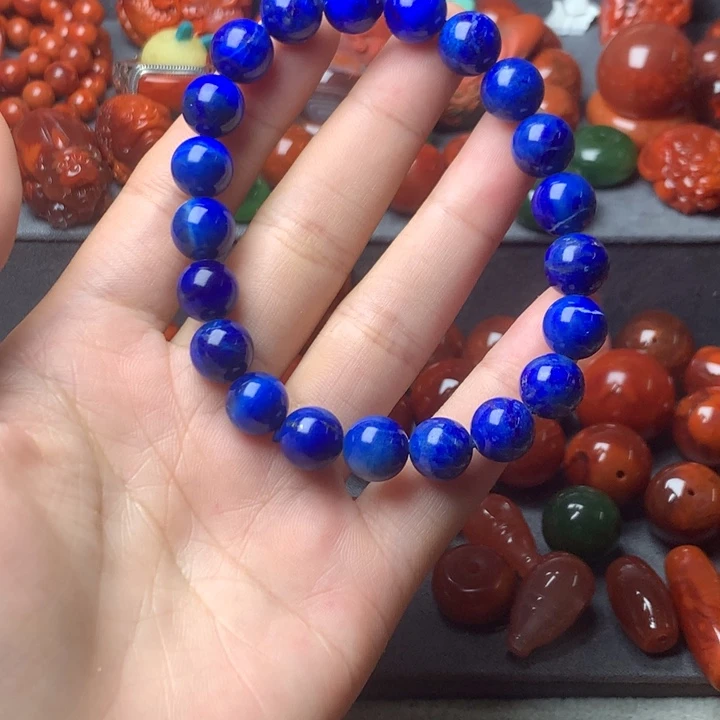 南红玛瑙配饰未镶嵌浊*
