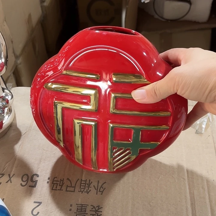 瓷片样品样品样品样品