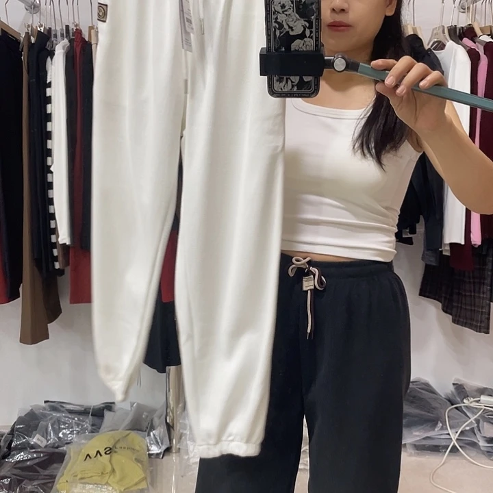 开***儿我也是很喜欢这个014