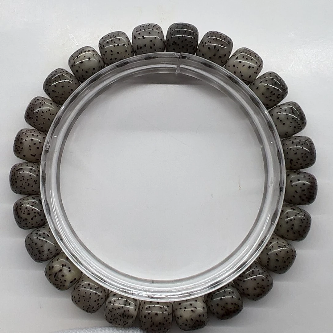 手串星月菩提一图一物9