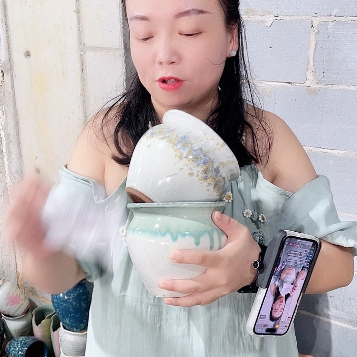 14/14瑕疵瑕疵两个