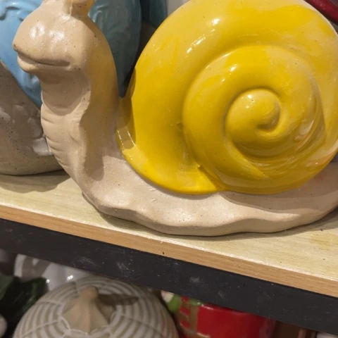 有机玻璃摆件摆件摆件摆件摆件不