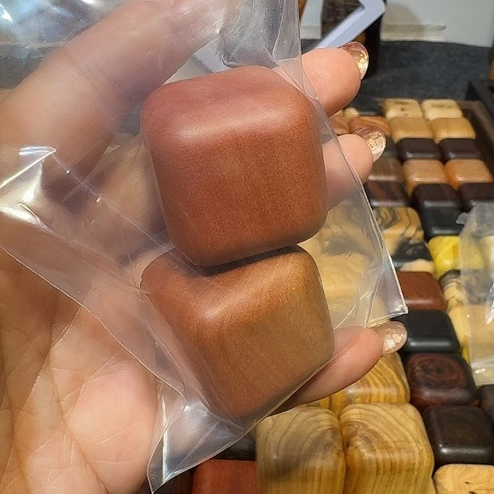 恰***耶木木木木木木木木木木木