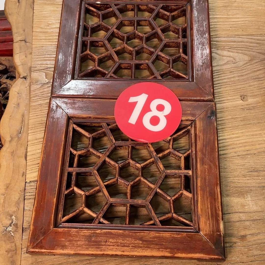 香榧木青*端奶奶没开口就