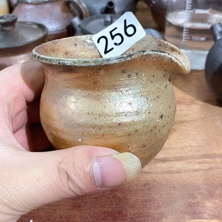 我们的确是一个人的时候也
