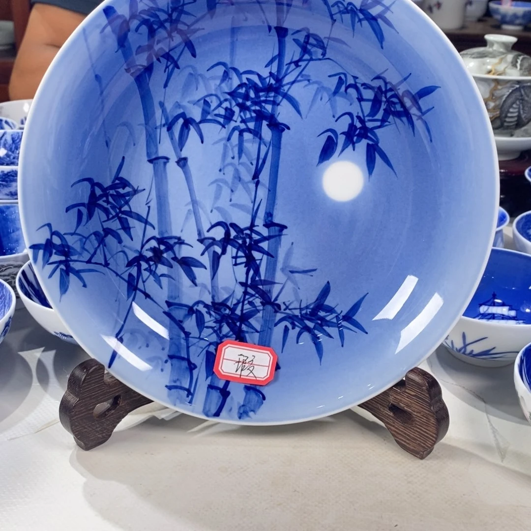 青花111111111111111件