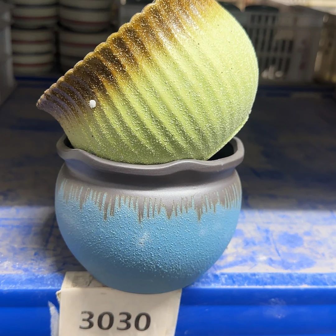 2个福利局［凑9元包邮24小时发］3030