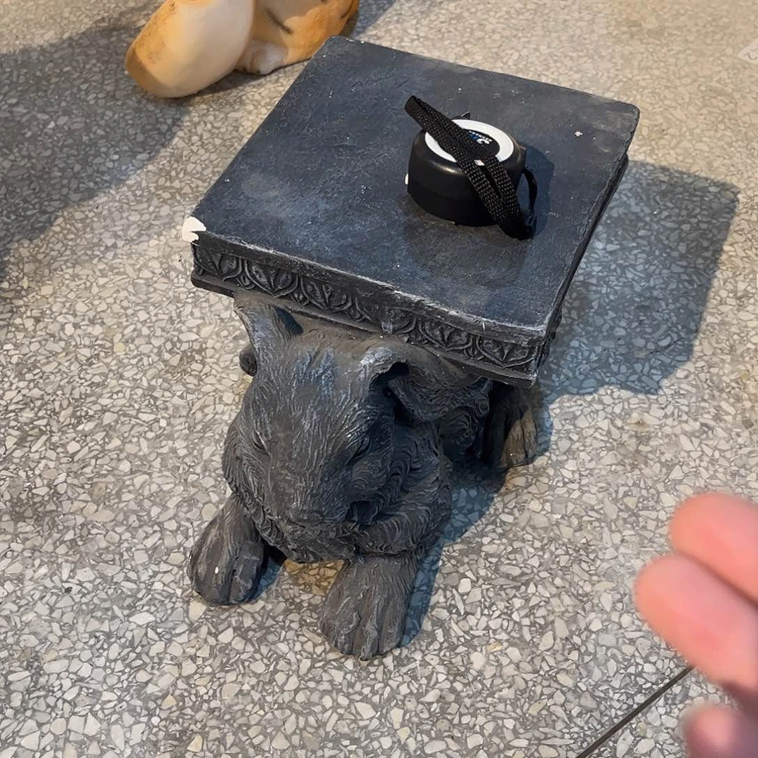 瓷片微瑕微瑕微瑕微瑕