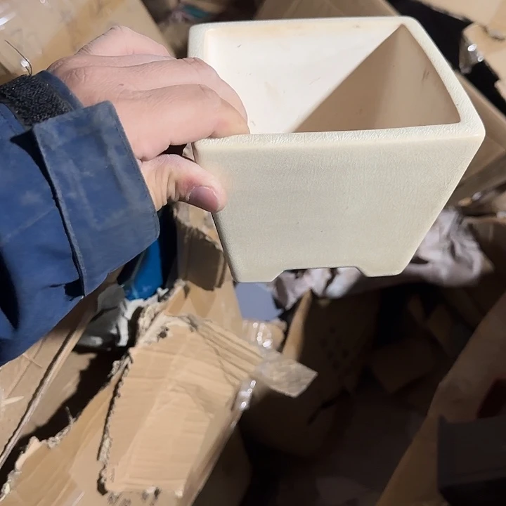 一哈来不急不快嘛亲爱你不要担心嘛