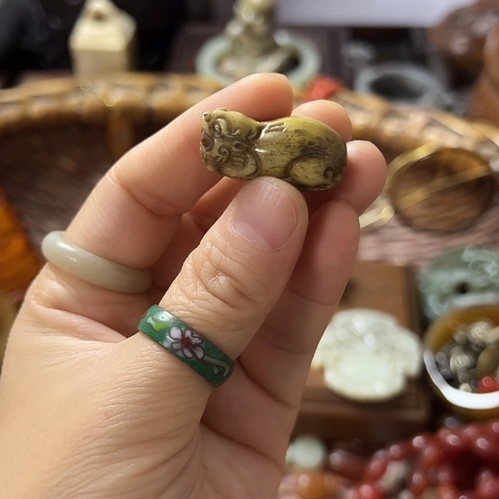 太***子瓷片瓷片瓷片瓷片瓷片