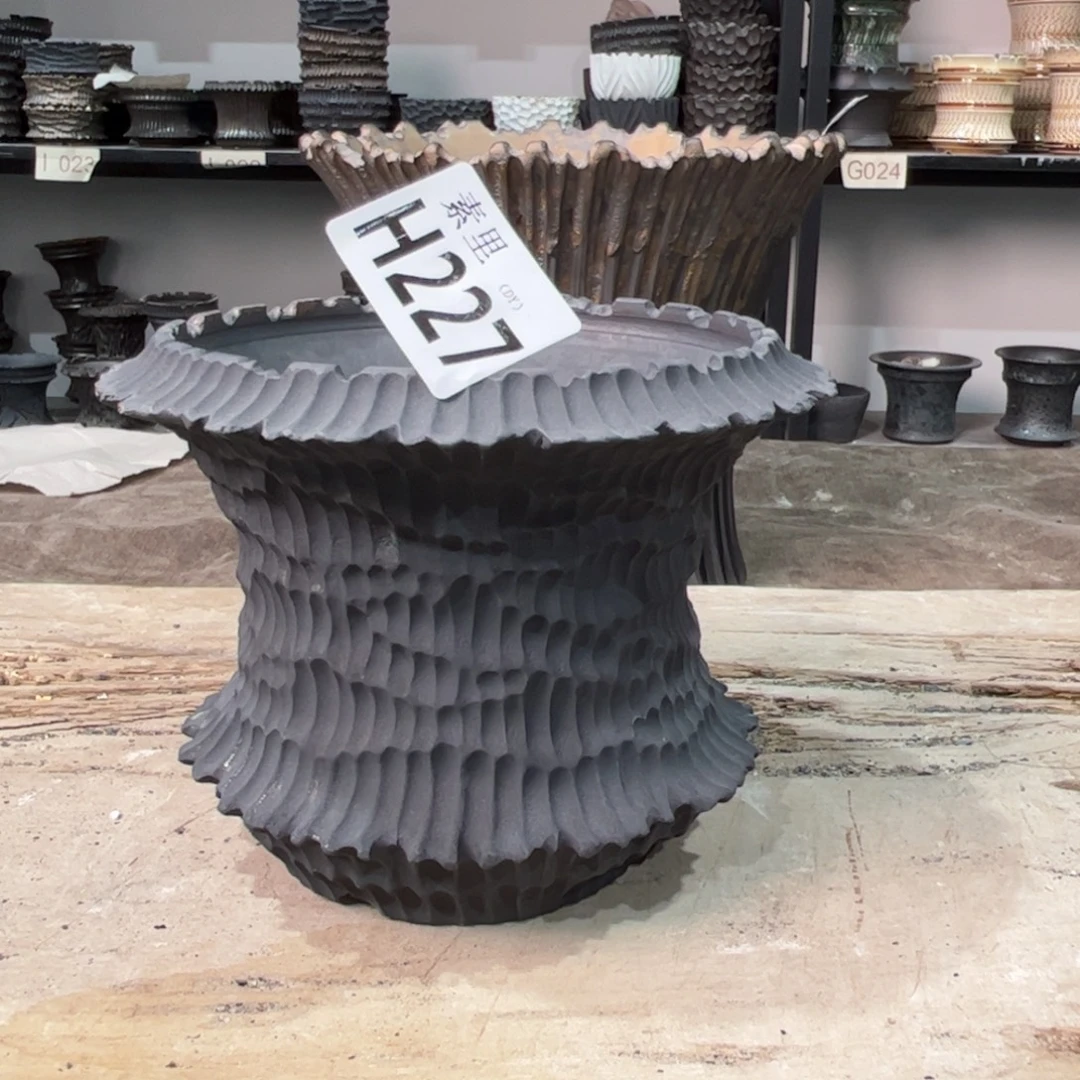 内口12.5高11.5景德镇