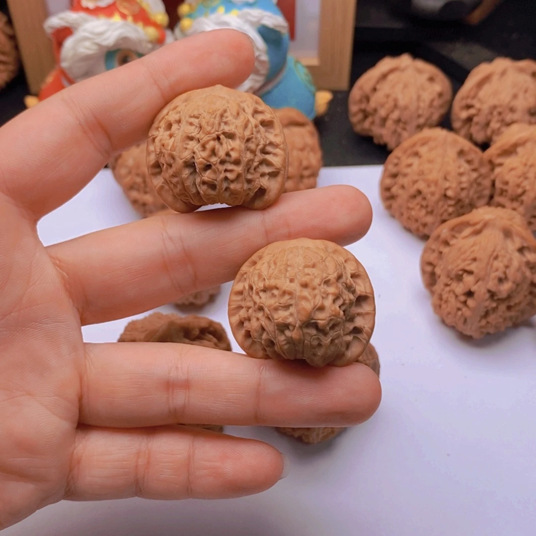 34尺血麒麟手埝全品