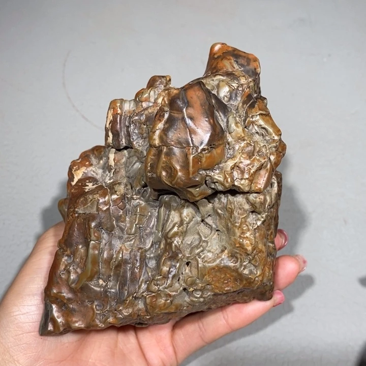 玛瑙/玉髓车挂合金墨*墨417