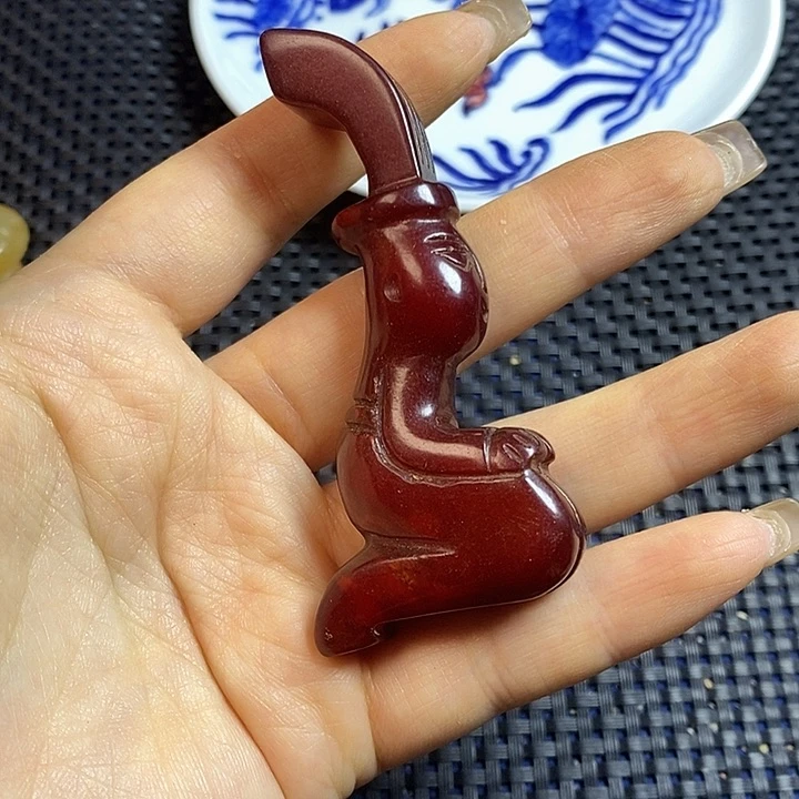紫砂闪购商品，一图一物