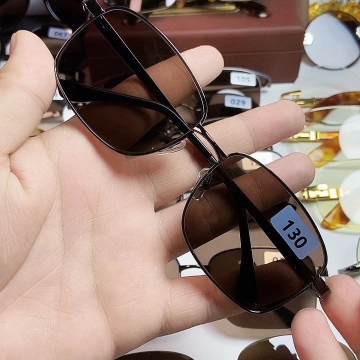 分体款全框包边130