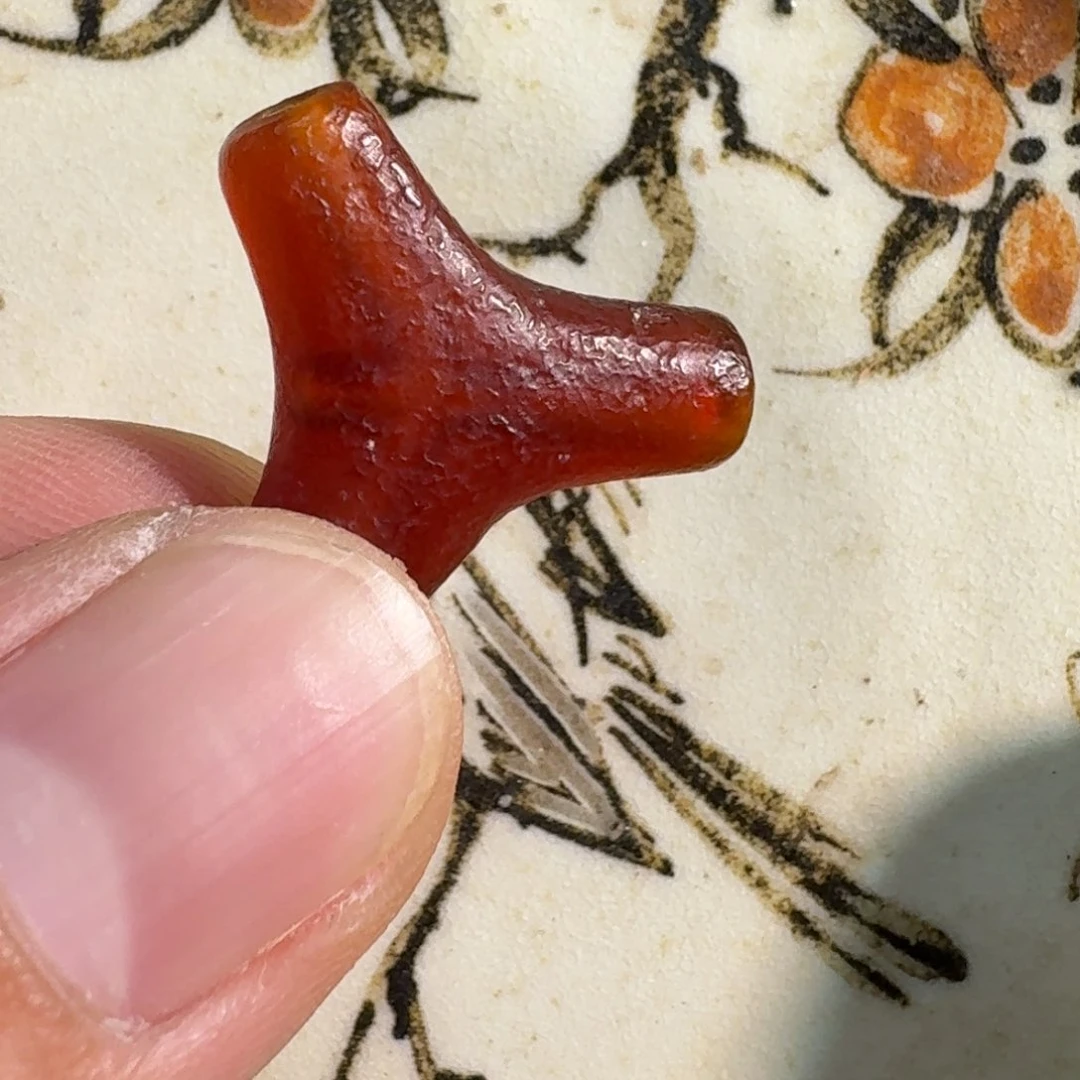 瓷片瓷片摆件摆件摆件