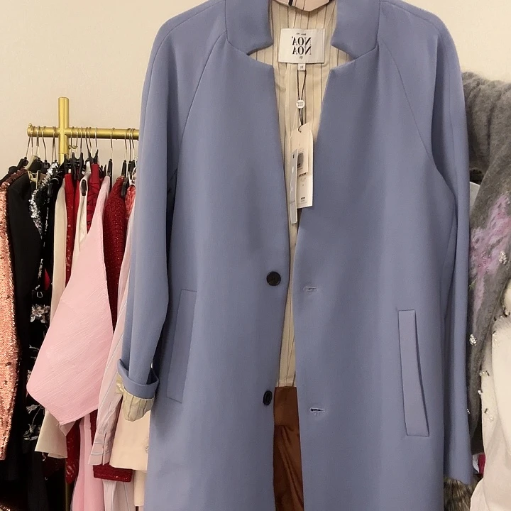 32-44 哥哥哥哥哈哈哈哈吧哈哈