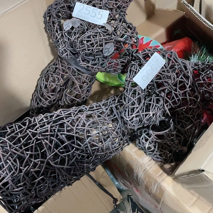 摆件义*胆孤品老货微瑕瓷