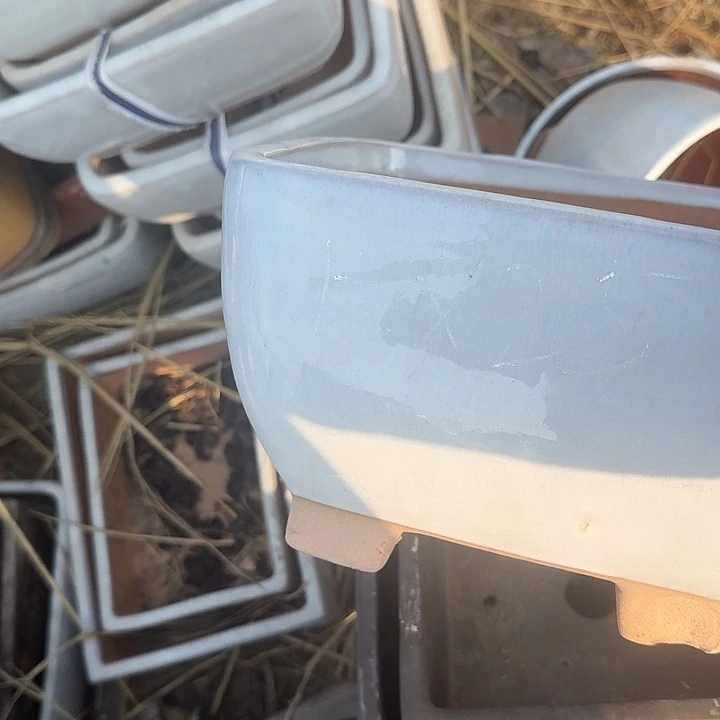 紫砂杯及红石酒类品质都