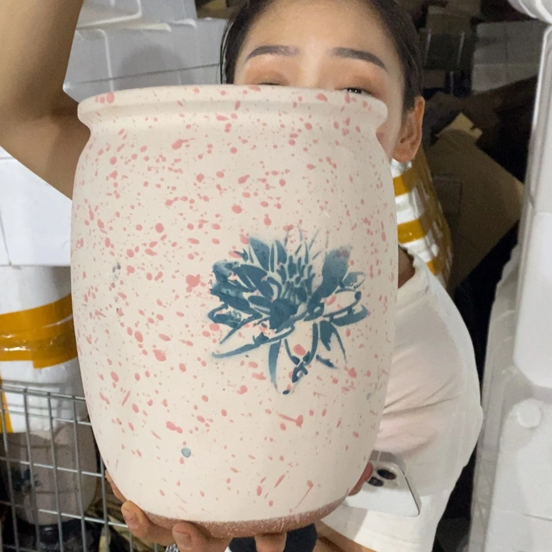 正品20/25）zhzggzhzhhzhzh