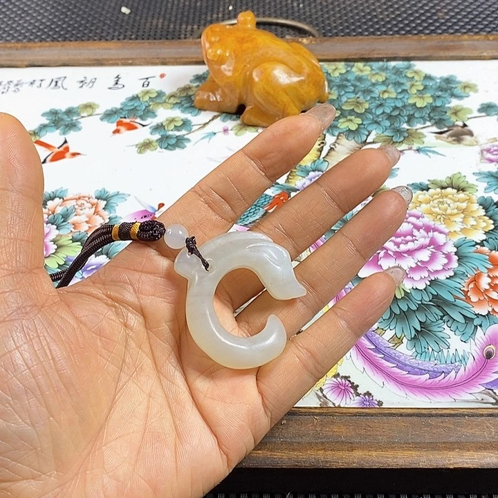 紫砂闪购链接一图一物。