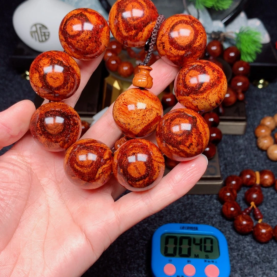 黄花梨/降香黄檀万12f