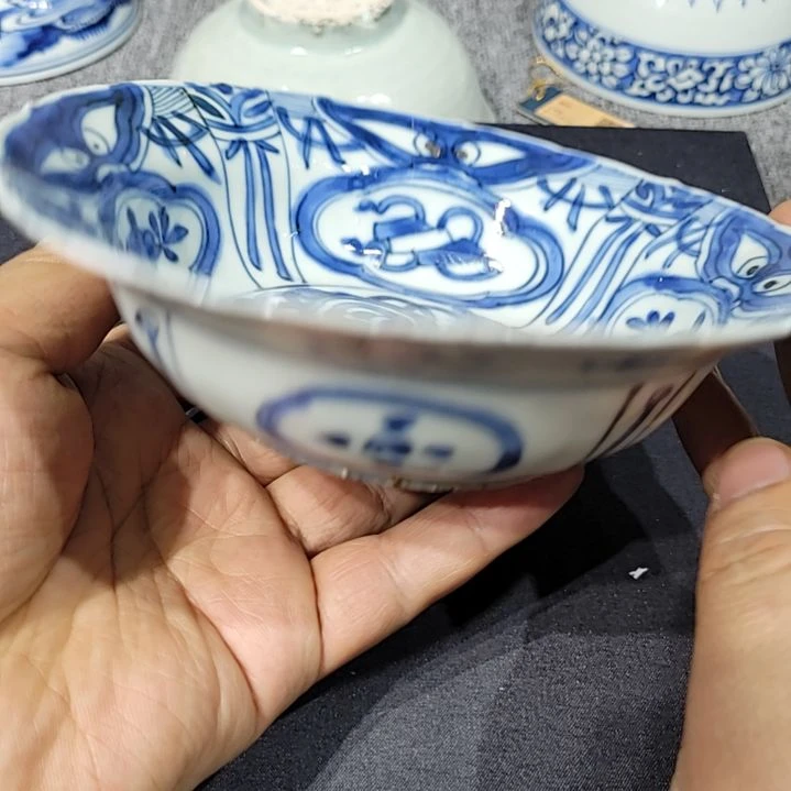 碗孙****海，，，，，，，，，，