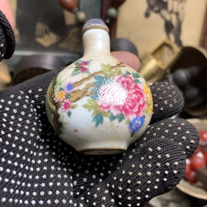 良***享一物一拍所见即所得