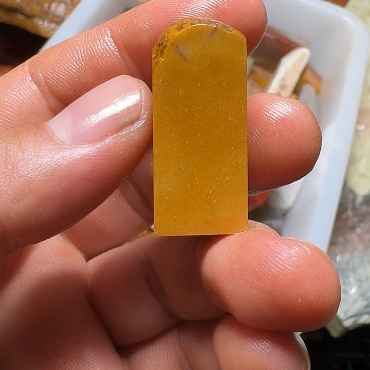 北***凡寿山石寿山石的种类