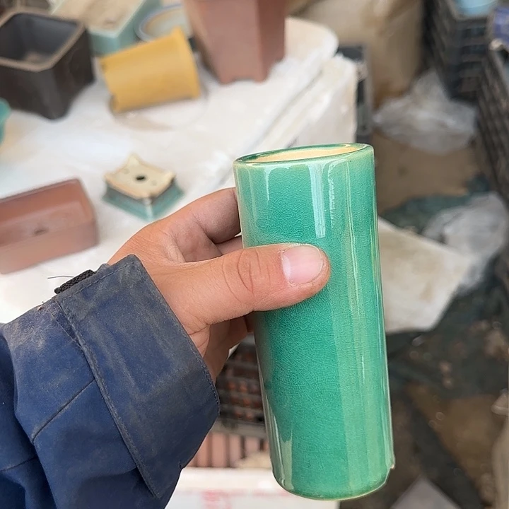 这几句真的好好啊哈哈好好听我要疯啊