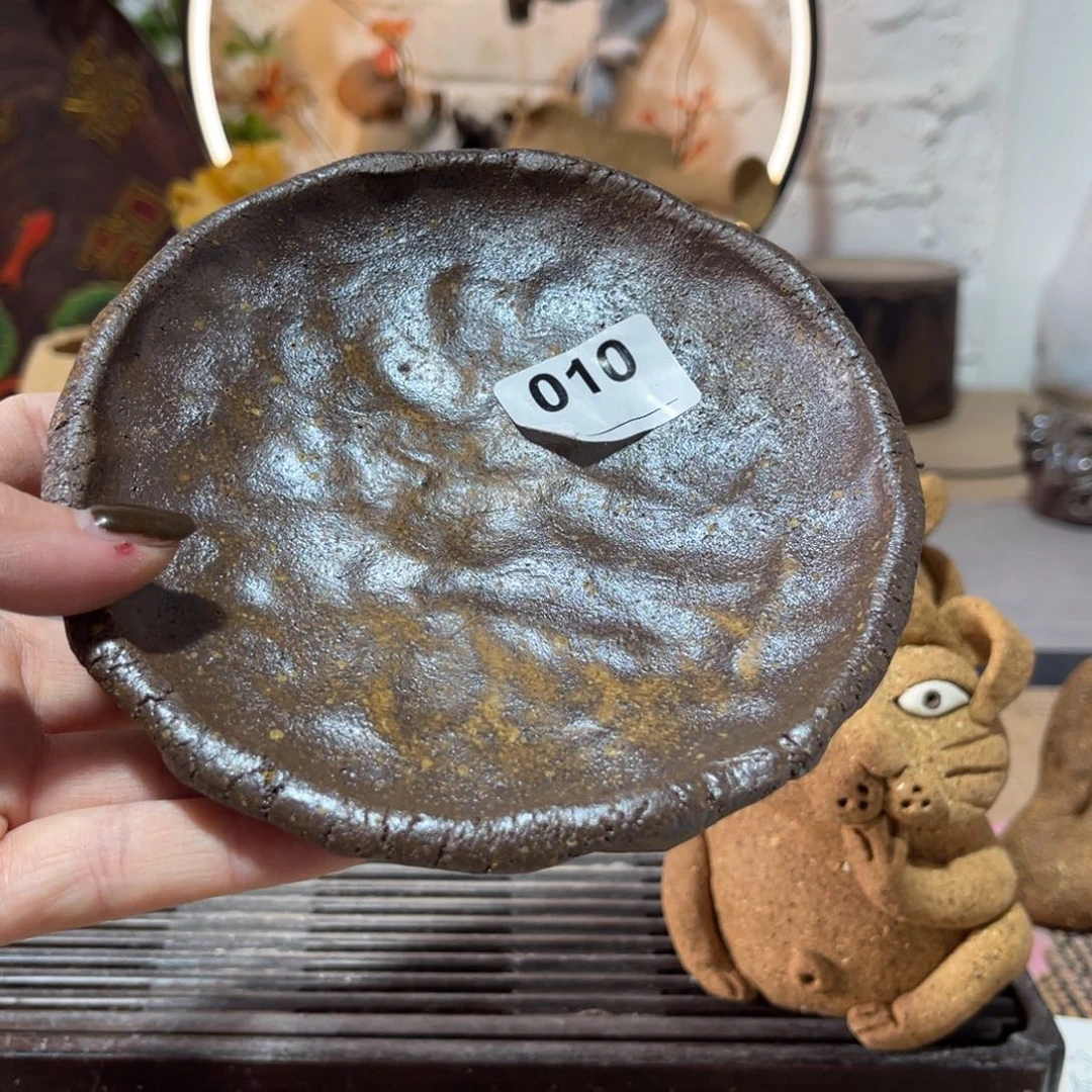 木村信弘柴烧保平