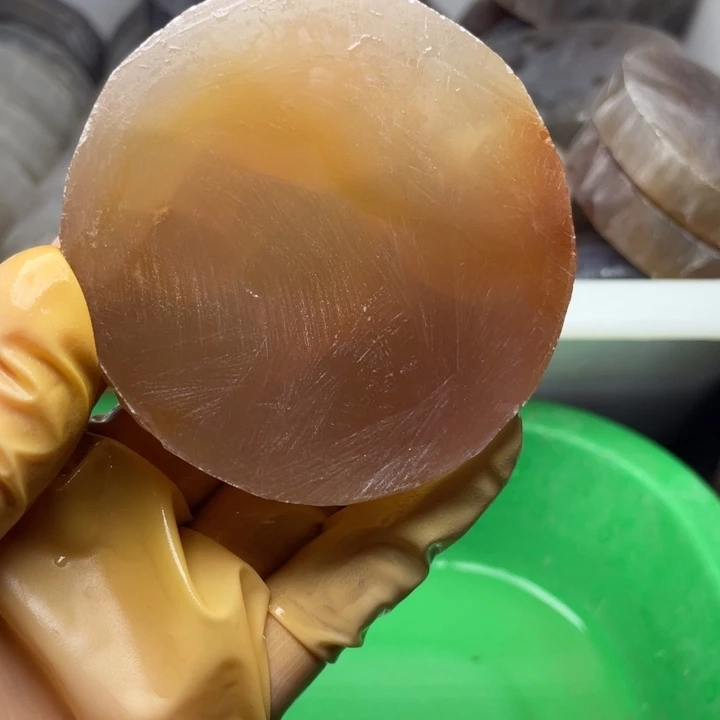 定制玛瑙定制商品不支持退货