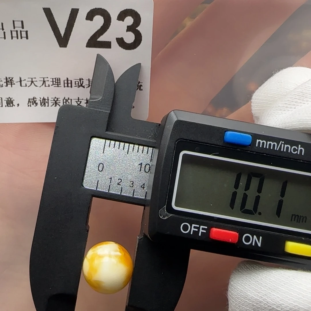 琥珀裸石未镶嵌琥珀蜜蜡微