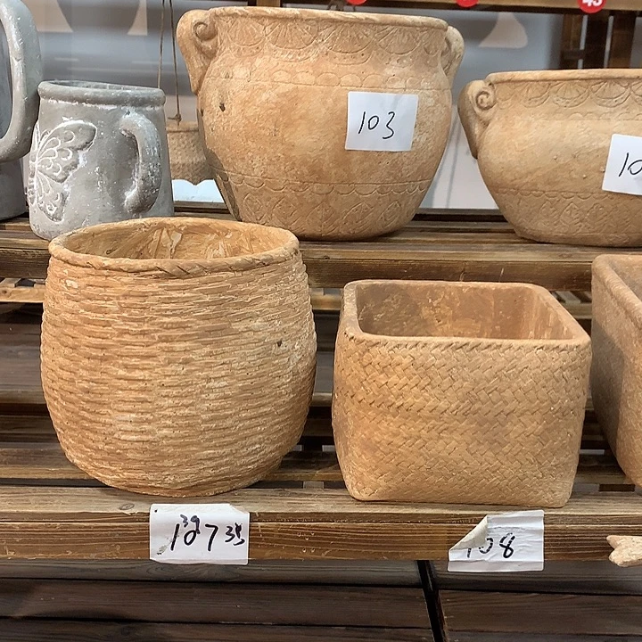 一对899999995556666