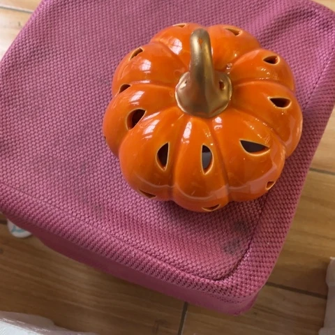 摆件摆件摆件摆件摆件